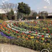 ありさ 有難うございました💕 倶楽部愛