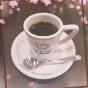 ヒメ日記 2026/04/16 14:29 投稿 ありさ 倶楽部愛