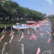 ヒメ日記 2026/05/05 10:29 投稿 ありさ 倶楽部愛