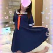 ヒメ日記 2026/05/20 08:55 投稿 ありさ 倶楽部愛