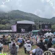 ヒメ日記 2026/07/27 14:12 投稿 ありさ 倶楽部愛
