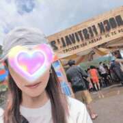 ヒメ日記 2026/08/10 10:54 投稿 ありさ 倶楽部愛