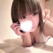 ヒメ日記 2026/02/26 23:59 投稿 ゆの 多恋人 新宿店