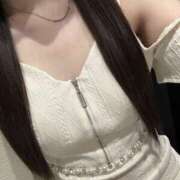 ヒメ日記 2026/03/17 21:29 投稿 あの プリティーステージ