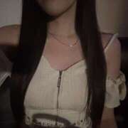 あの きょうも🐶 プリティーステージ