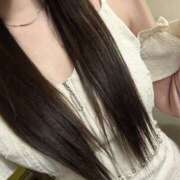 あの しゅっきん プリティーステージ