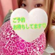 ヒメ日記 2026/02/24 20:02 投稿 れいか Hip's-group越谷本店