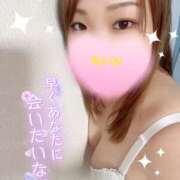 ヒメ日記 2026/02/27 07:52 投稿 れいか Hip's-group越谷本店