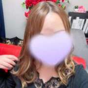 ヒメ日記 2026/02/27 10:52 投稿 れいか Hip's-group越谷本店