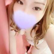 ヒメ日記 2026/02/27 18:22 投稿 れいか Hip's-group越谷本店