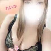 ヒメ日記 2026/03/04 09:02 投稿 れいか Hip's-group越谷本店