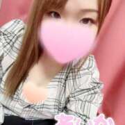 ヒメ日記 2026/03/04 15:52 投稿 れいか Hip's-group越谷本店