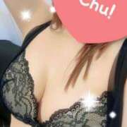 ヒメ日記 2026/03/13 16:22 投稿 れいか Hip's-group越谷本店