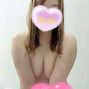 ヒメ日記 2026/03/16 10:32 投稿 れいか Hip's-group越谷本店