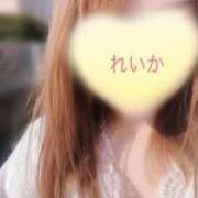 ヒメ日記 2026/03/17 10:32 投稿 れいか Hip's-group越谷本店