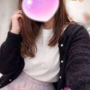 ヒメ日記 2026/03/20 09:22 投稿 れいか Hip's-group越谷本店