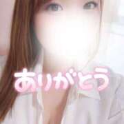 ヒメ日記 2026/03/21 21:02 投稿 れいか Hip's-group越谷本店