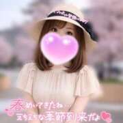 ヒメ日記 2026/03/23 16:22 投稿 れいか Hip's-group越谷本店