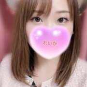 ヒメ日記 2026/04/02 10:32 投稿 れいか Hip's-group越谷本店