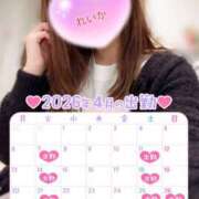 ヒメ日記 2026/04/07 10:32 投稿 れいか Hip's-group越谷本店