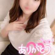 れいか 大人の余裕にドキドキ…💗 Hip's-group越谷本店