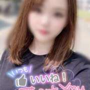 れいか いま気づいたんだけど…？！ Hip's-group越谷本店