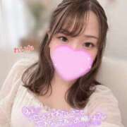 ヒメ日記 2026/05/09 20:42 投稿 れいか Hip's-group越谷本店