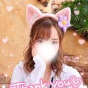 ヒメ日記 2026/05/14 00:12 投稿 れいか Hip's-group越谷本店