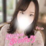 ヒメ日記 2026/05/17 21:42 投稿 れいか Hip's-group越谷本店