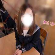 ヒメ日記 2026/05/21 00:12 投稿 れいか Hip's-group越谷本店