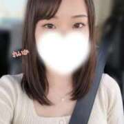 ヒメ日記 2026/05/25 13:32 投稿 れいか Hip's-group越谷本店