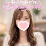 ヒメ日記 2026/06/05 21:22 投稿 れいか Hip's-group越谷本店