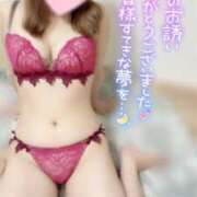ヒメ日記 2026/06/10 00:02 投稿 れいか Hip's-group越谷本店