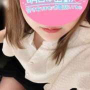 ヒメ日記 2026/06/10 20:52 投稿 れいか Hip's-group越谷本店