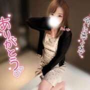 ヒメ日記 2026/06/11 21:02 投稿 れいか Hip's-group越谷本店