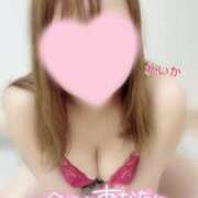 ヒメ日記 2026/07/01 22:02 投稿 れいか Hip's-group越谷本店