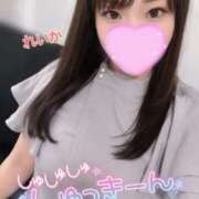 ヒメ日記 2026/07/09 11:12 投稿 れいか Hip's-group越谷本店
