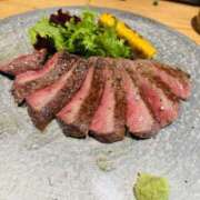 ヒメ日記 2026/07/13 19:32 投稿 れいか Hip's-group越谷本店