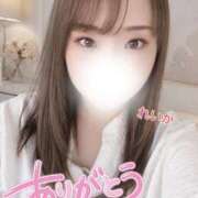 ヒメ日記 2026/07/14 19:12 投稿 れいか Hip's-group越谷本店