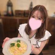ヒメ日記 2026/07/19 16:02 投稿 れいか Hip's-group越谷本店