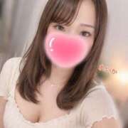 ヒメ日記 2026/07/21 14:12 投稿 れいか Hip's-group越谷本店