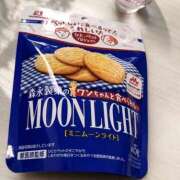 ヒメ日記 2026/07/26 11:52 投稿 れいか Hip's-group越谷本店