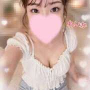 ヒメ日記 2026/08/01 20:42 投稿 れいか Hip's-group越谷本店