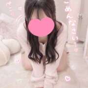 ヒメ日記 2026/08/04 16:02 投稿 れいか Hip's-group越谷本店