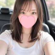 ヒメ日記 2026/08/09 15:52 投稿 れいか Hip's-group越谷本店