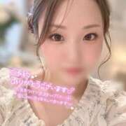 ヒメ日記 2026/08/17 17:42 投稿 れいか Hip's-group越谷本店