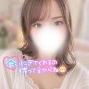 ヒメ日記 2026/08/18 11:42 投稿 れいか Hip's-group越谷本店