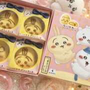 ヒメ日記 2026/08/23 22:02 投稿 れいか Hip's-group越谷本店