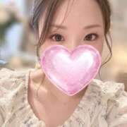 ヒメ日記 2026/08/30 16:22 投稿 れいか Hip's-group越谷本店