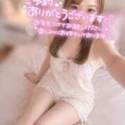ヒメ日記 2026/08/31 12:42 投稿 れいか Hip's-group越谷本店